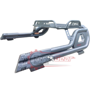 Ford Ranger 4×4 -Rollbar
