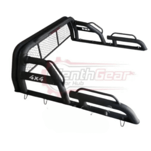 Hilux 4×4 -Rollbar