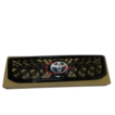 Tenth Gear Motorhub