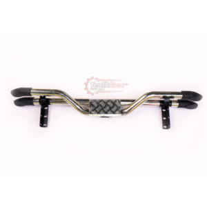 Rear Guard Universal Heavy Duty