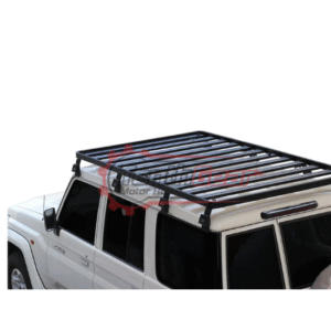 Roof Carriers Land Cruiser FJ70 Series
