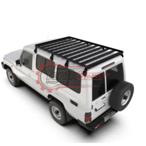 Roof Carriers Land Cruiser FJ70 Series