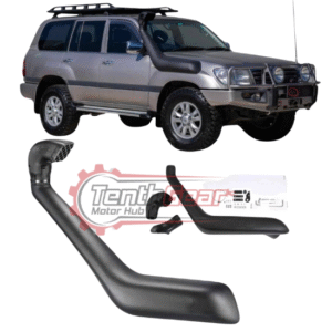 Snorkel land Cruiser FJ100