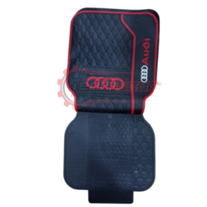 Car FLoor Mats Audi Branded Floor Mats