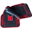 Tenth Gear Motorhub