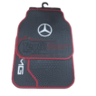 Tenth Gear Motorhub