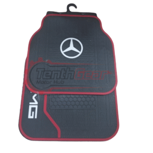 Car Floor Mats, Benz Floor Mats