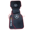 Tenth Gear Motorhub