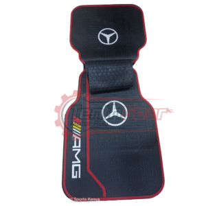 Car Floor Mats, Benz Floor Mats