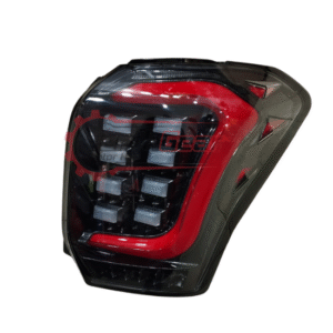 Tail Lights Subaru Forester Original Tail Lights Left/Right