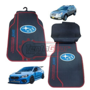 Car Floor Mats , Subaru Floor Mats