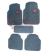 Tenth Gear Motorhub