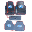 Tenth Gear Motorhub