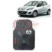 Tenth Gear Motorhub