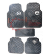 Tenth Gear Motorhub