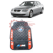 Tenth Gear Motorhub