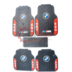 Tenth Gear Motorhub