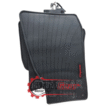 Tenth Gear Motorhub