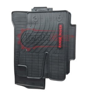 Car Floor Mats Vogue 2014 Branded Floor Mats