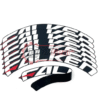 Tenth Gear Motorhub