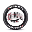 Tenth Gear Motorhub