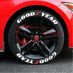 Tenth Gear Motorhub