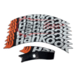 Tenth Gear Motorhub
