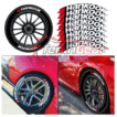 Tenth Gear Motorhub