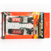 Tenth Gear Motorhub