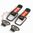 Tenth Gear Motorhub