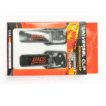 Tenth Gear Motorhub
