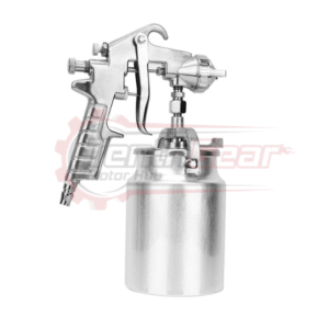 Spray Gun