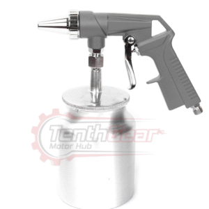Sand Blast Gun PS-1
