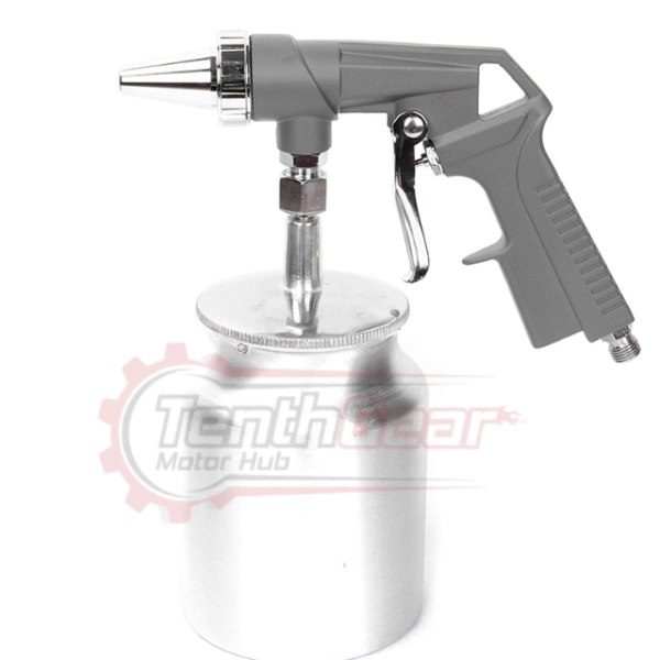 Sand Blast Gun PS-1