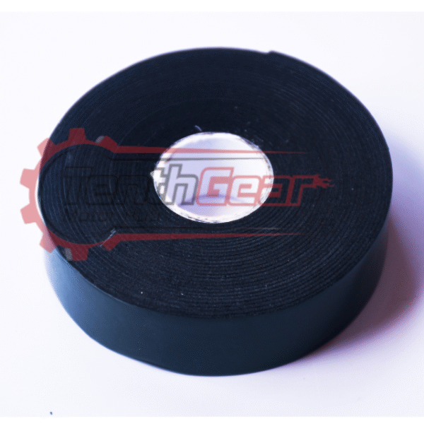Double Sided Tape