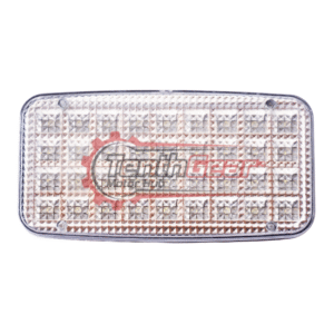 Car Roof Light