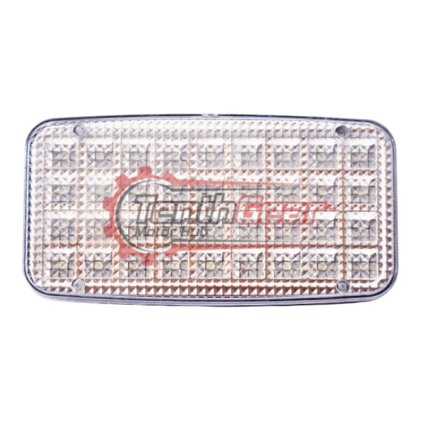 Car Roof Light