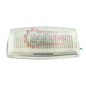 Car Roof Light