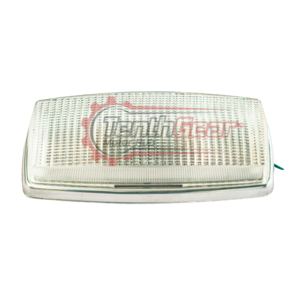 Car Roof Light