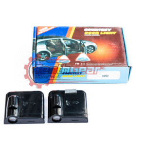 Courtesy Logo (Door) Light – Honda