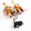 Tenth Gear Motorhub