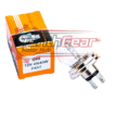 Tenth Gear Motorhub