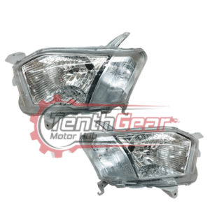 Headlights/Headlamp Probox/Succeed New Shape