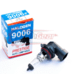 Tenth Gear Motorhub