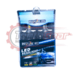 Tenth Gear Motorhub