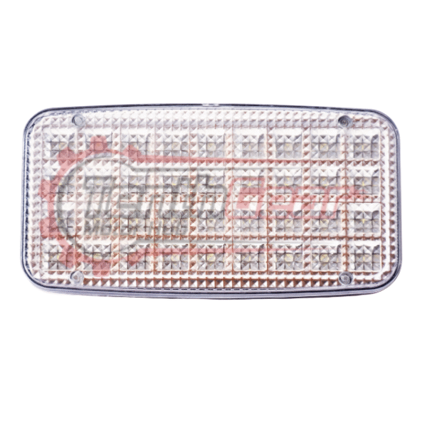 Prestige Roof Light