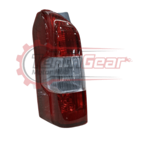 Probox Tail lights New shape Tail Lamps Right/Left