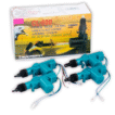 Tenth Gear Motorhub