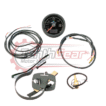 Tenth Gear Motorhub