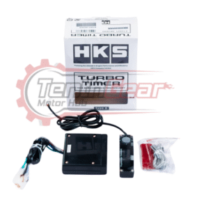 HKS Turbo Timer